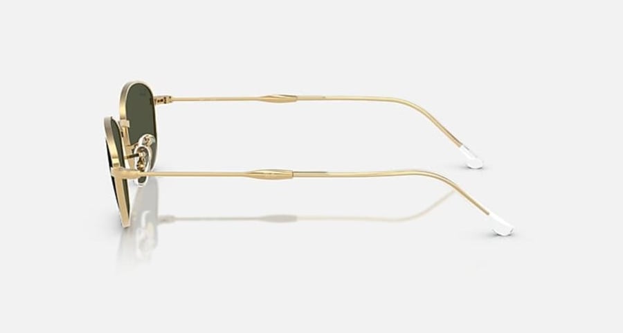 RAY BAN 3749 55 9272 3F نظارة-شمسية-رجالية-راي بان