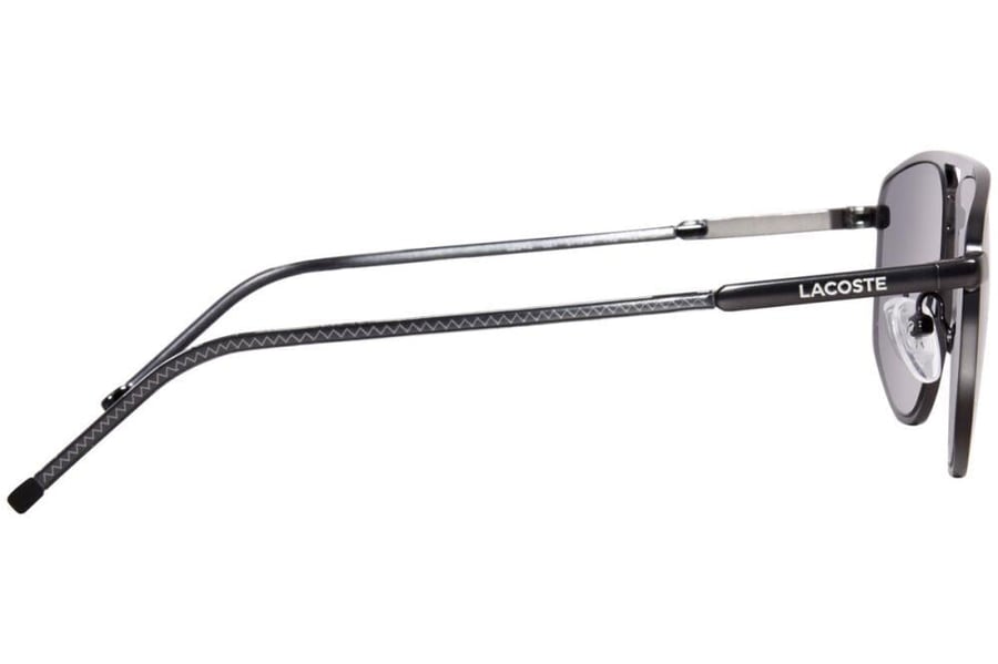 LACOSTE L254S 021 57 19 نظارة شمسية