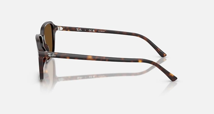 RAY BAN 2231 56 902 57 نظارة-شمسية-رجالية-راي بان