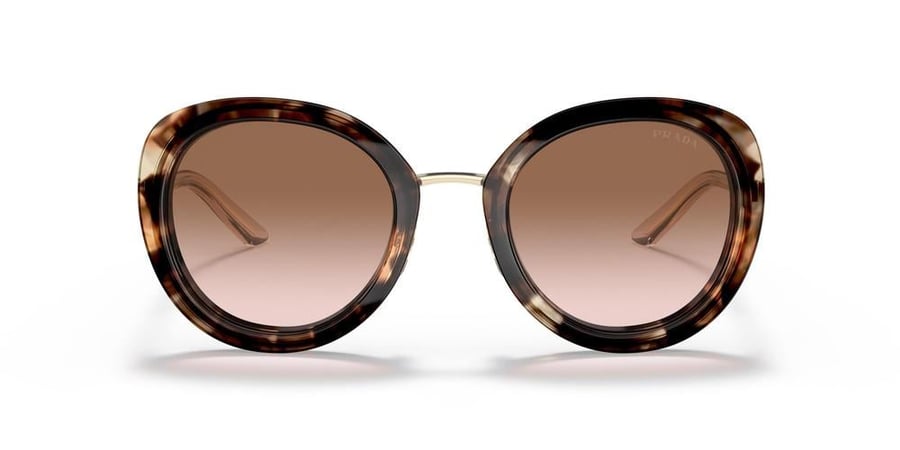PRADA 54YS 53 04Y 0A6 نظارة شمسية