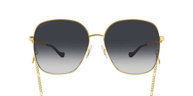 Gucci sunglasses for women