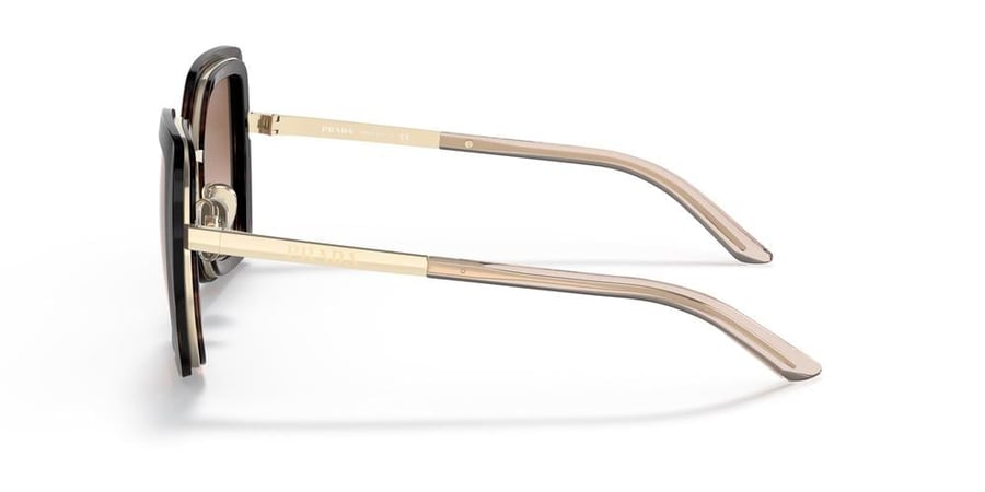 PRADA 53YS 53 04Y 0A6 نظارة شمسية