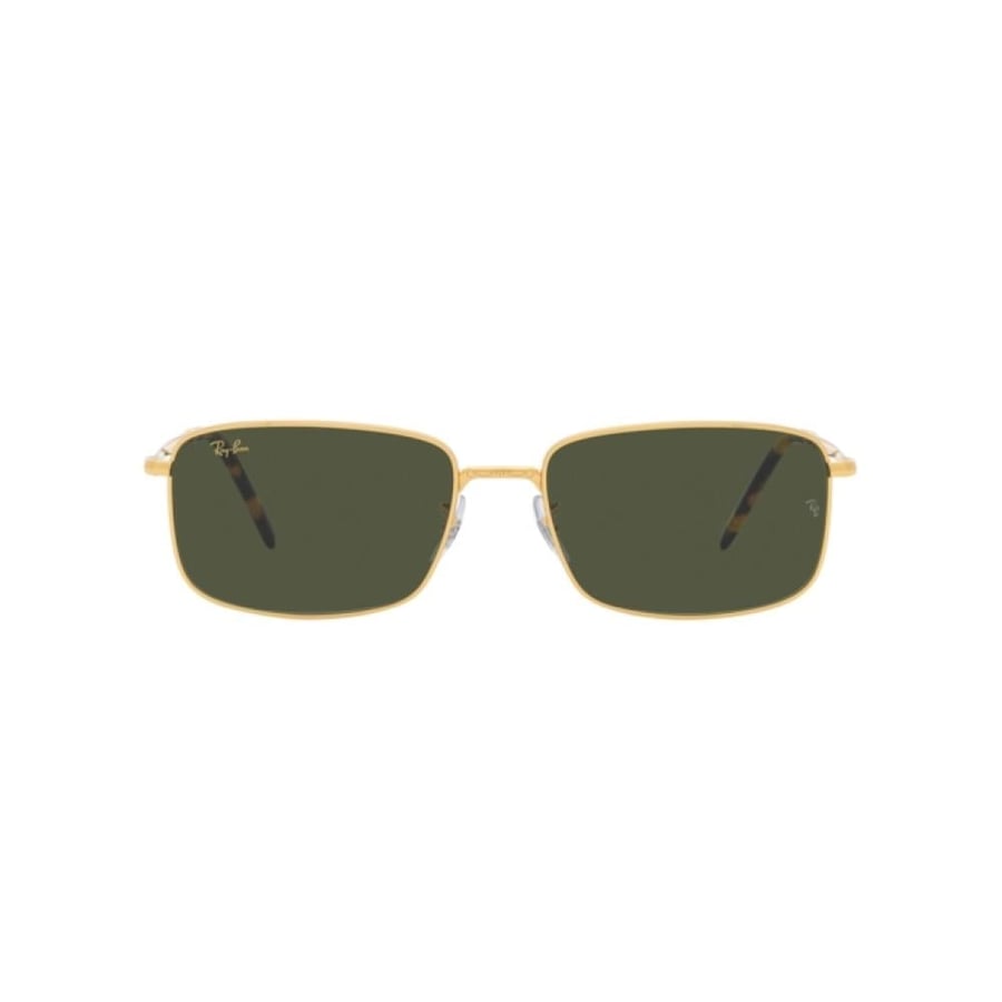 RAY BAN 3717 57 9196 31 نظارة شمسية