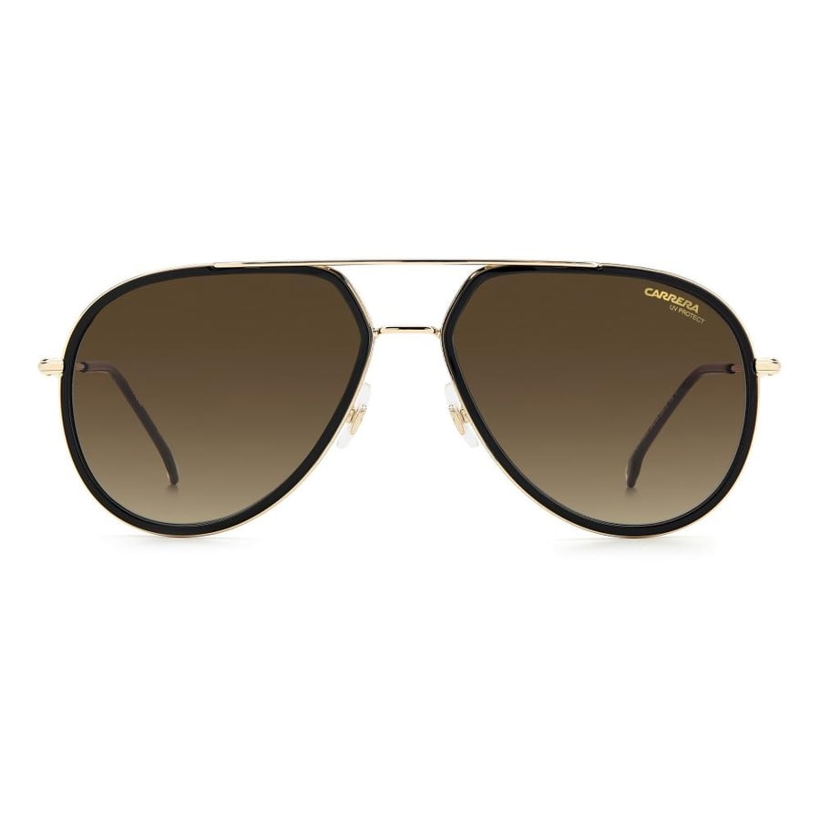 CARRERA 295 S 2M2 HA 58 نظارة شمسية
