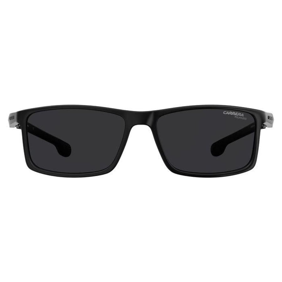 CARRERA 4016 S-807 M9 55 PZ نظارة شمسية