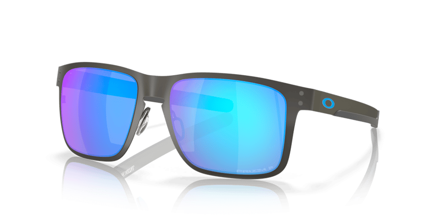 OAKLEY 4123 55 20 NC نظارة شمسية