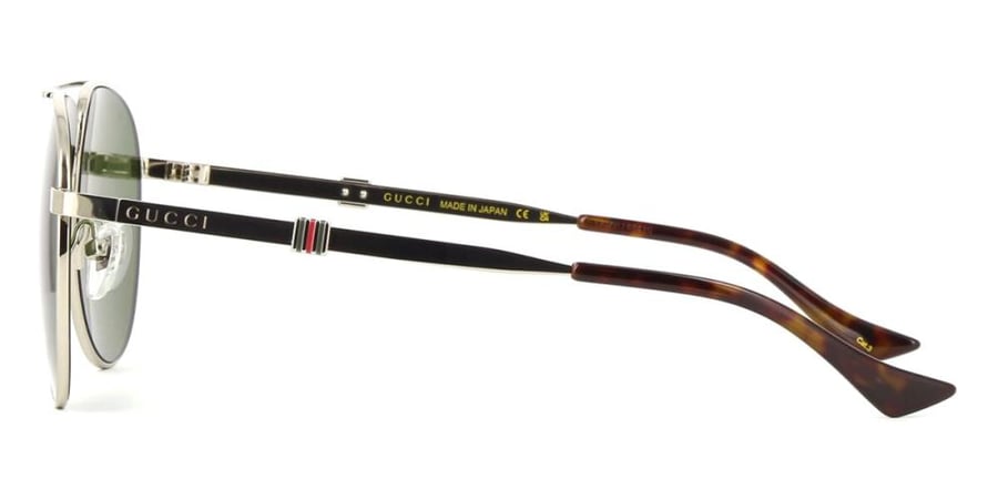 GUCCI GG1440S 002 59 نظارة شمسية