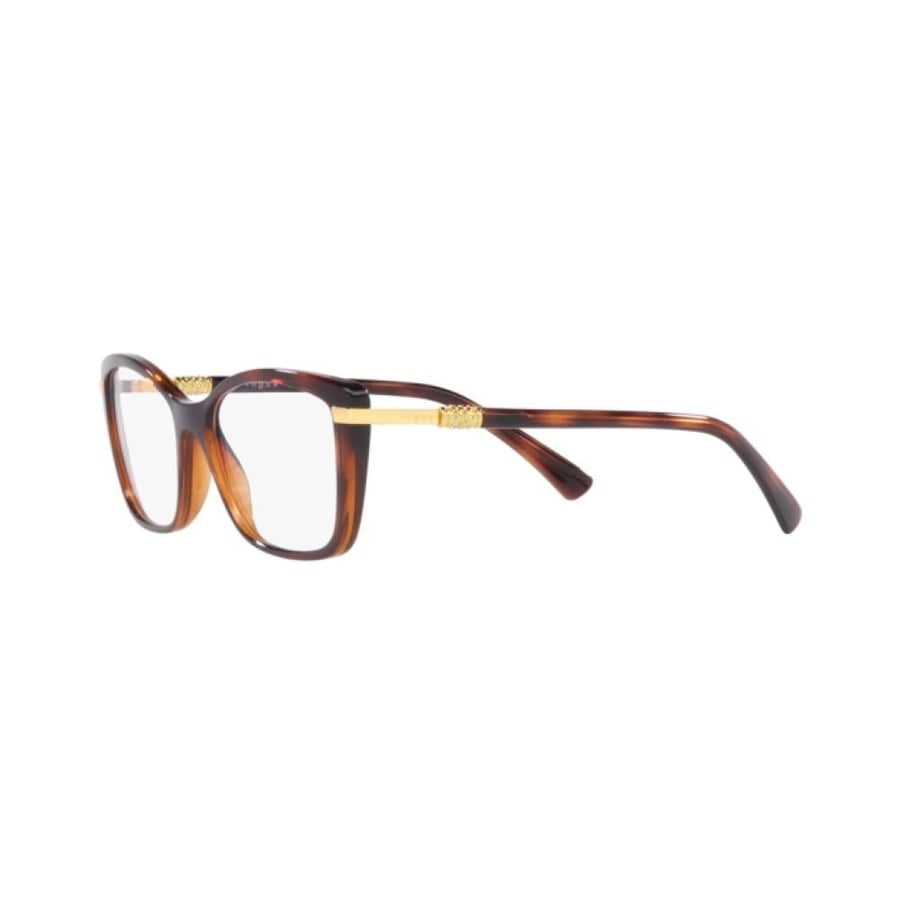 VOGUE 5487B 52 2386 نظارة طبية