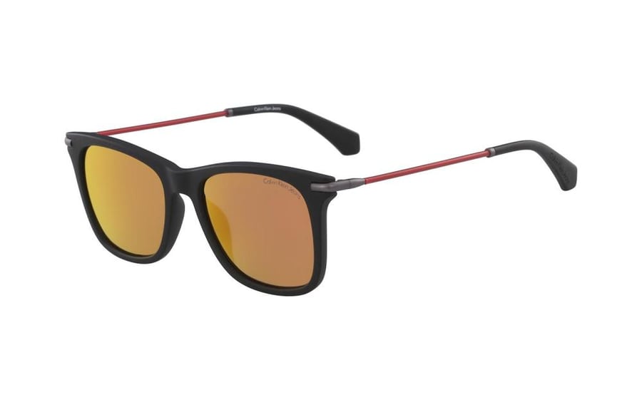 CALVIN KLEIN CKJ512S 002 54 18 نظارة شمسية