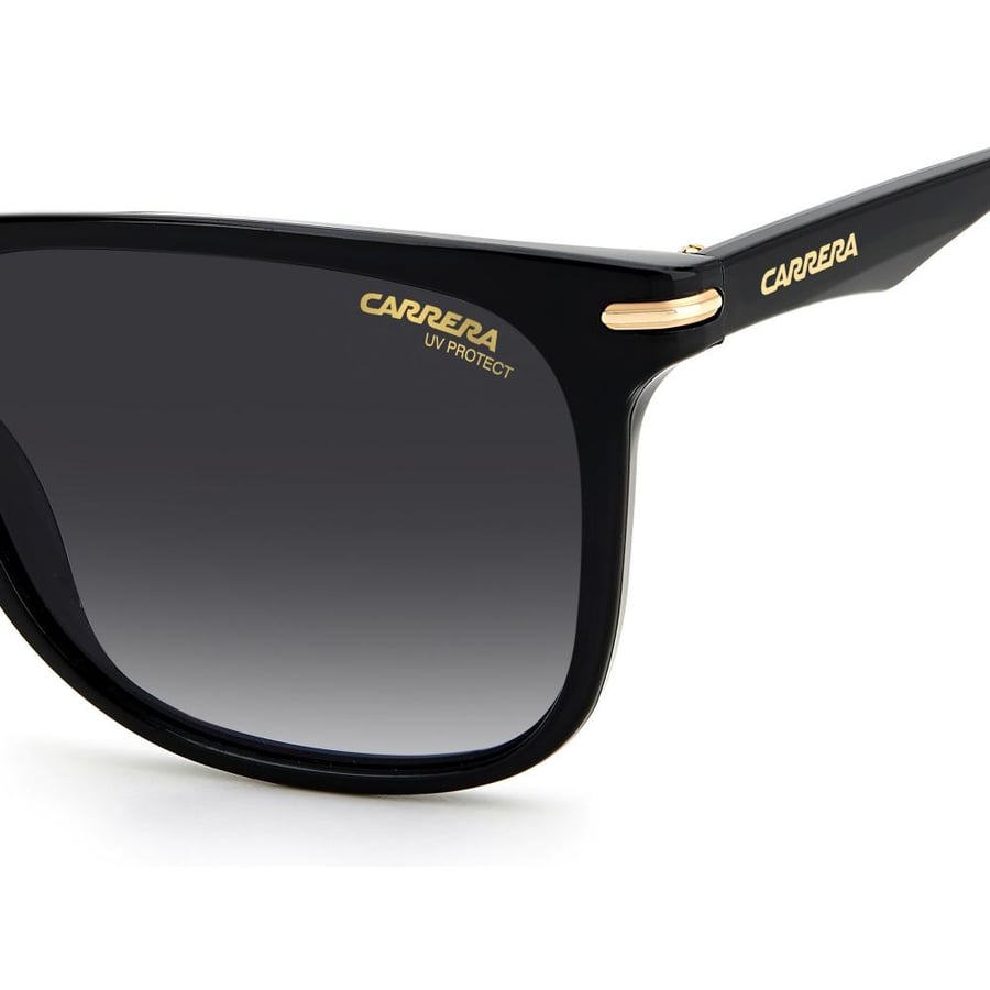 CARRERA 276 S 2M2 9O 55 نظارة شمسية