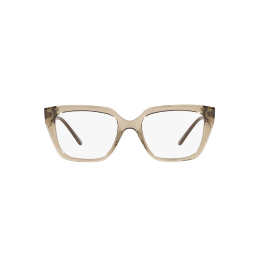 VOGUE 5477B 52 2940 نظارة طبية