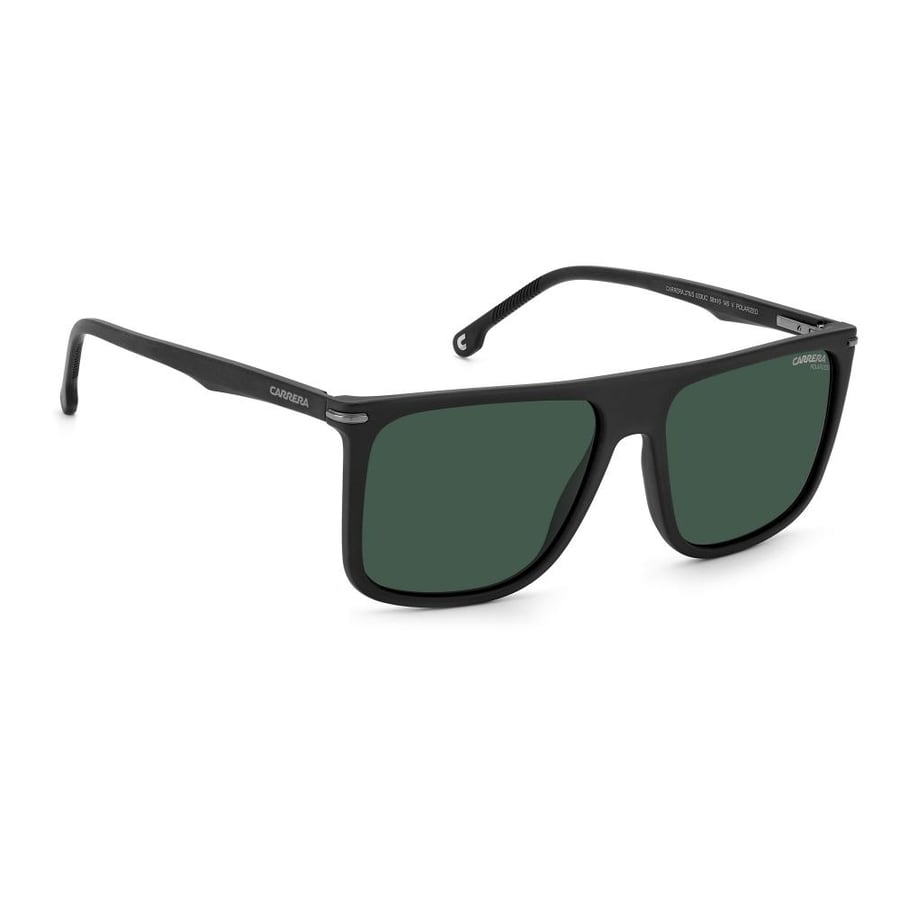 CARRERA 278 S 003 UC 58 PZ نظارة شمسية