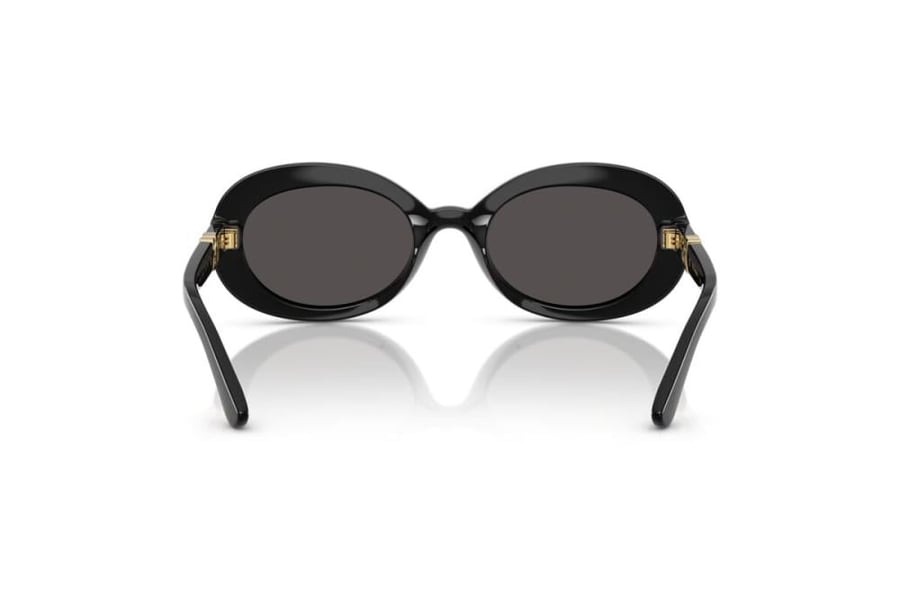 DOLCE GABBANA KID 6007U 49 501 87 نظارة شمسية للاطفال