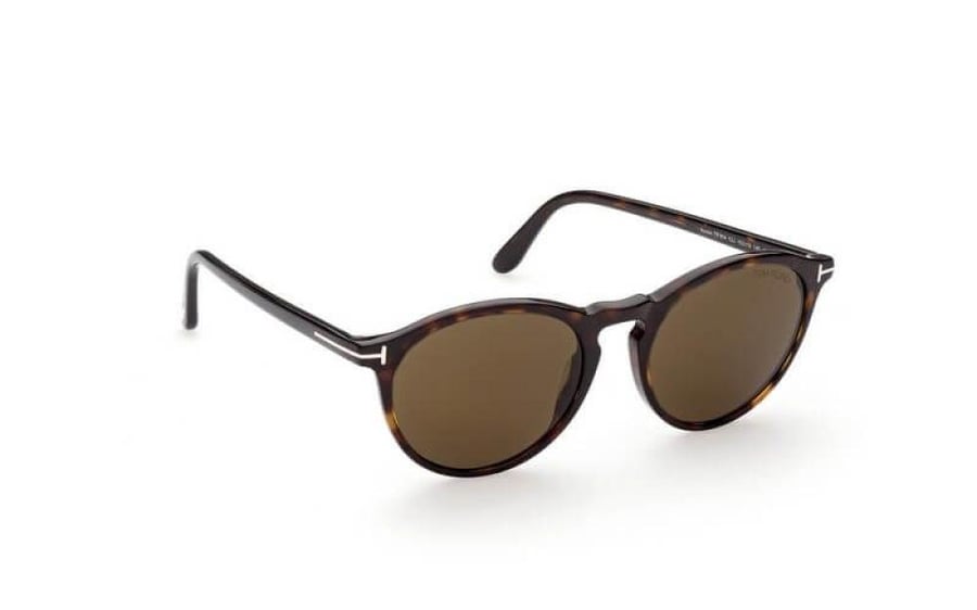 TOM FORD FT0904 52J 50 نظارة شمسية