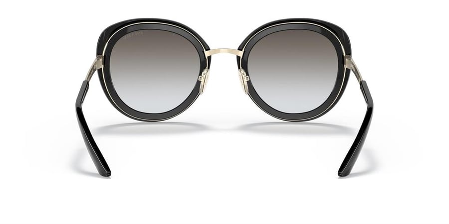 PRADA 54YS 53 04Y 0A6 نظارة شمسية