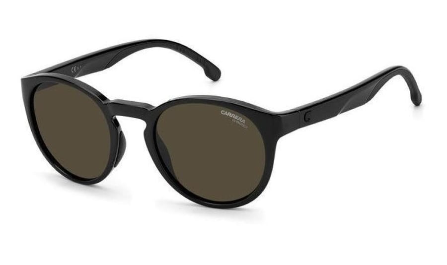 CARRERA 8056 S 807 70 51 نظارة شمسية