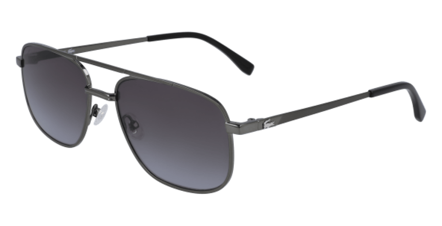 LACOSTE L231S