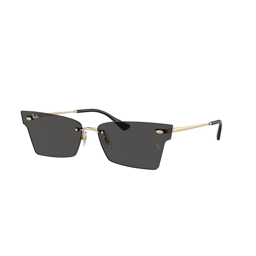 RAY BAN 3730 64 9213 87 نظارة شمسية