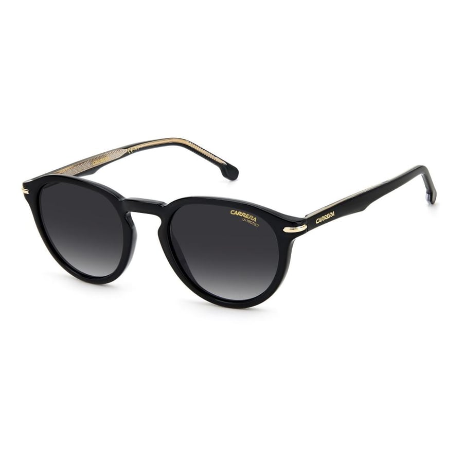 CARRERA 277 S 807 9O 50 نظارة شمسية
