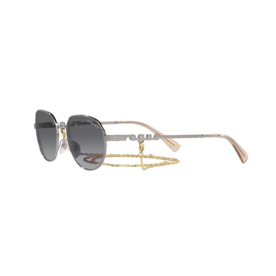 VOGUE 4254S 53 548 T3 نظارة شمسية