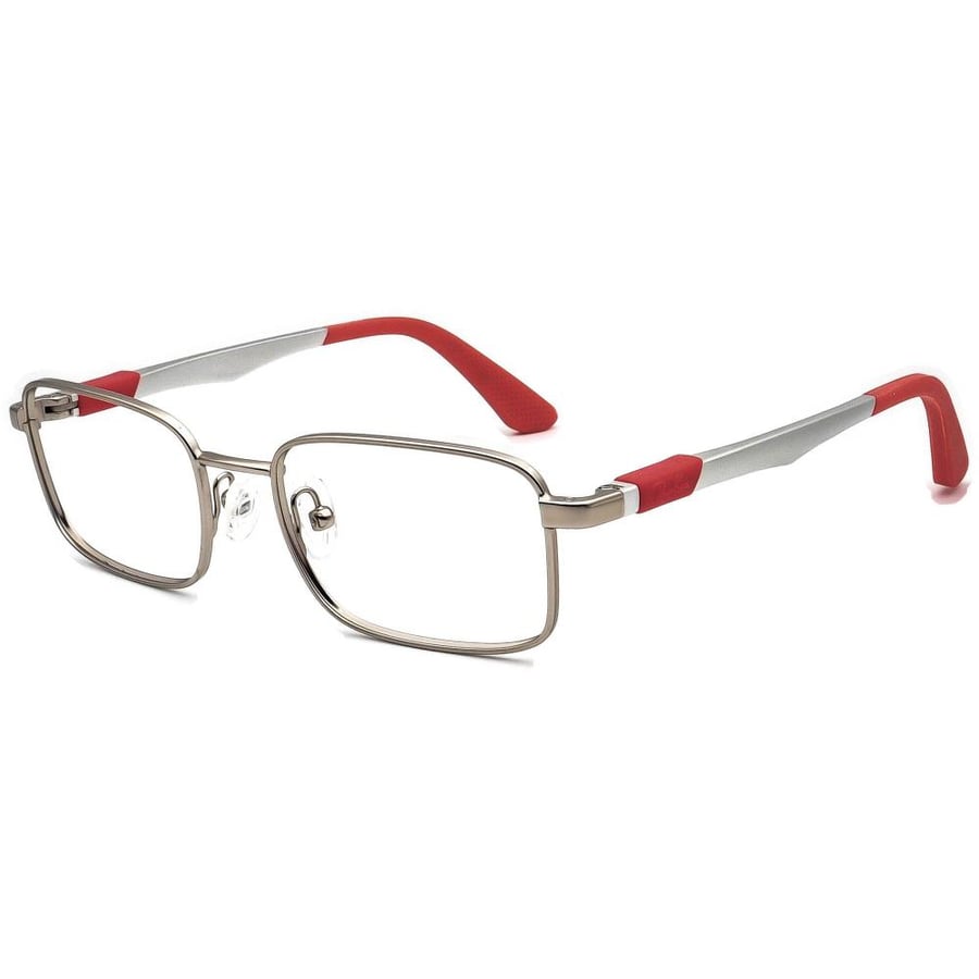 RAY BAN 1043 46 4021 نظارة طبية
