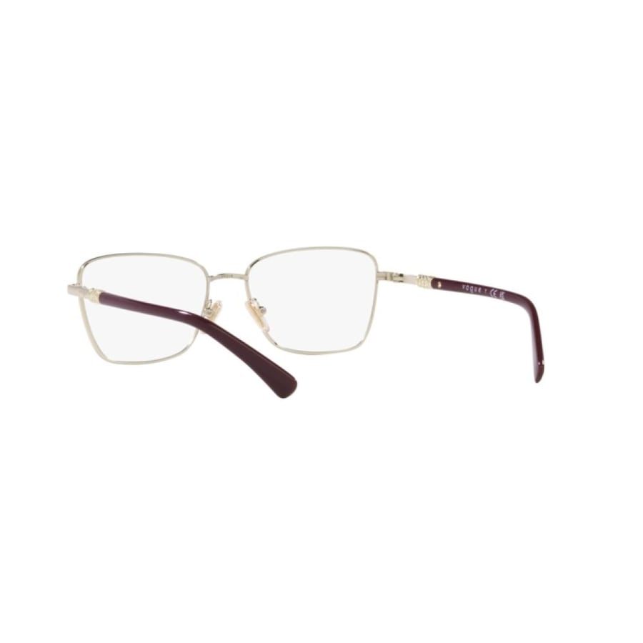 VOGUE 4271B 54 5141 نظارة طبية