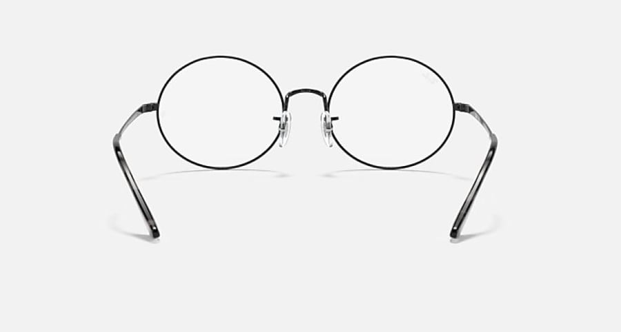 RAY BAN 1970V 51 2509 نظارة طبية