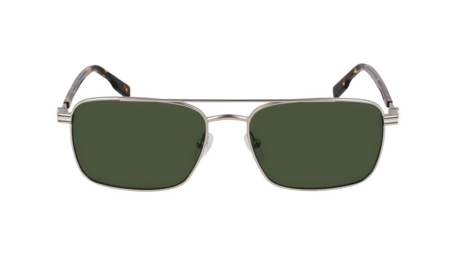 LACOSTE SL264S 045 58 17 نظارة شمسية