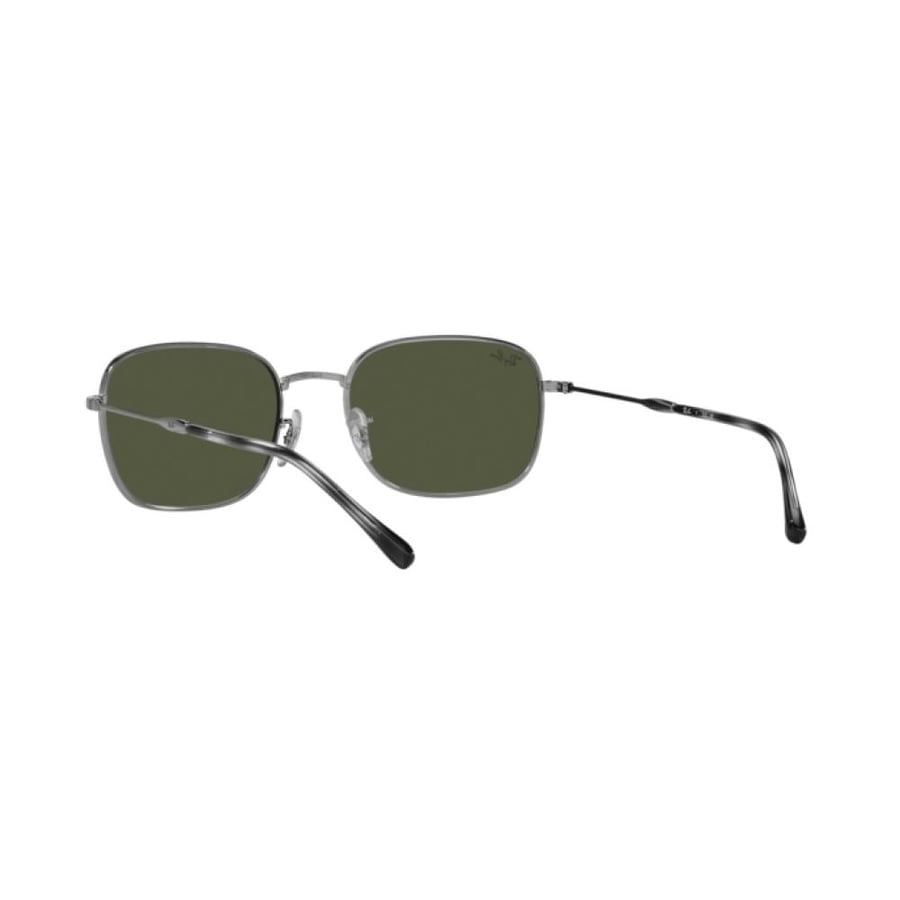 RAY BAN 3706 57 004 71 نظارة شمسية