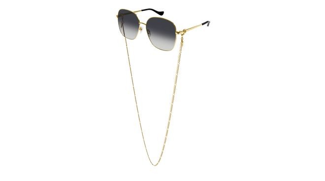 Gucci sunglasses for women