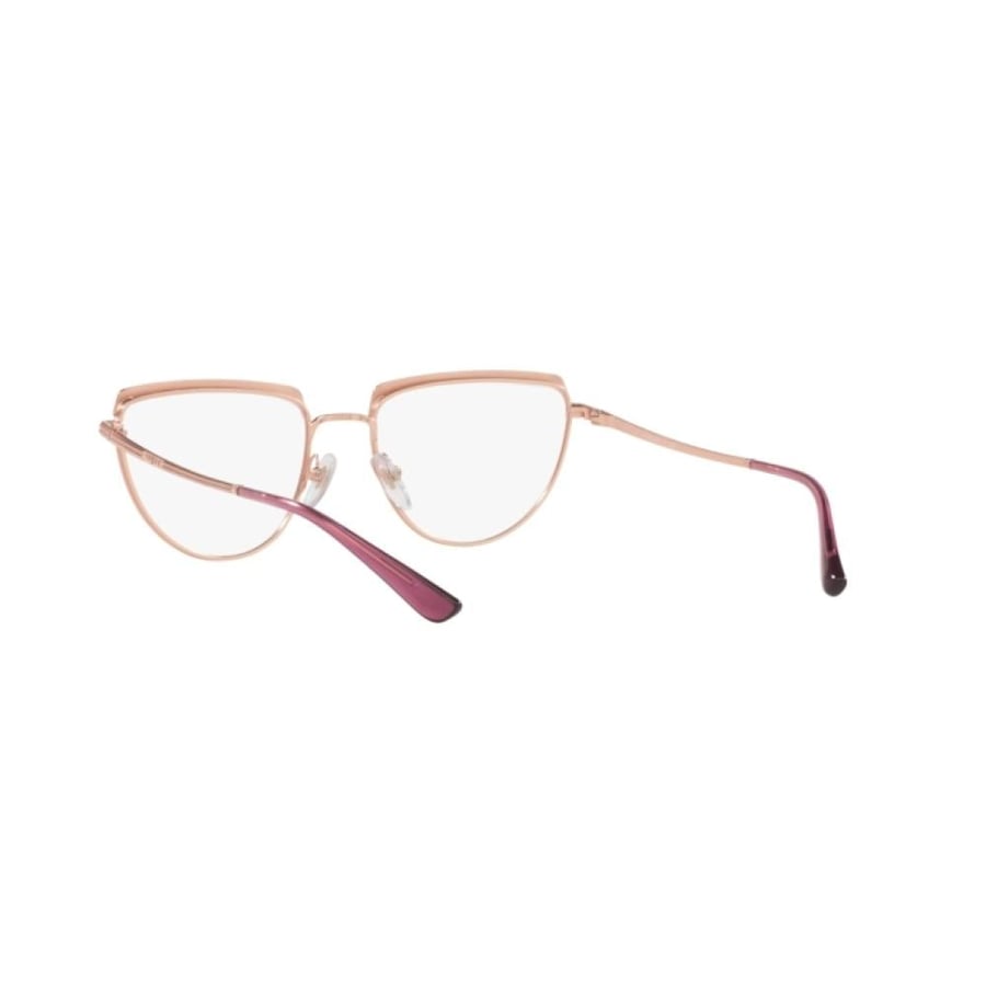 VOGUE 4230 53 5168 نظارة طبية