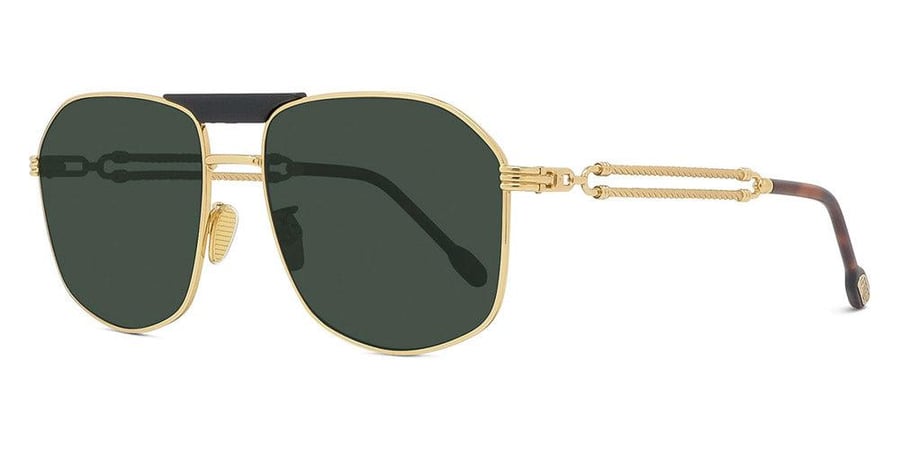 FRED FG40044U 59 01R نظارة شمسية