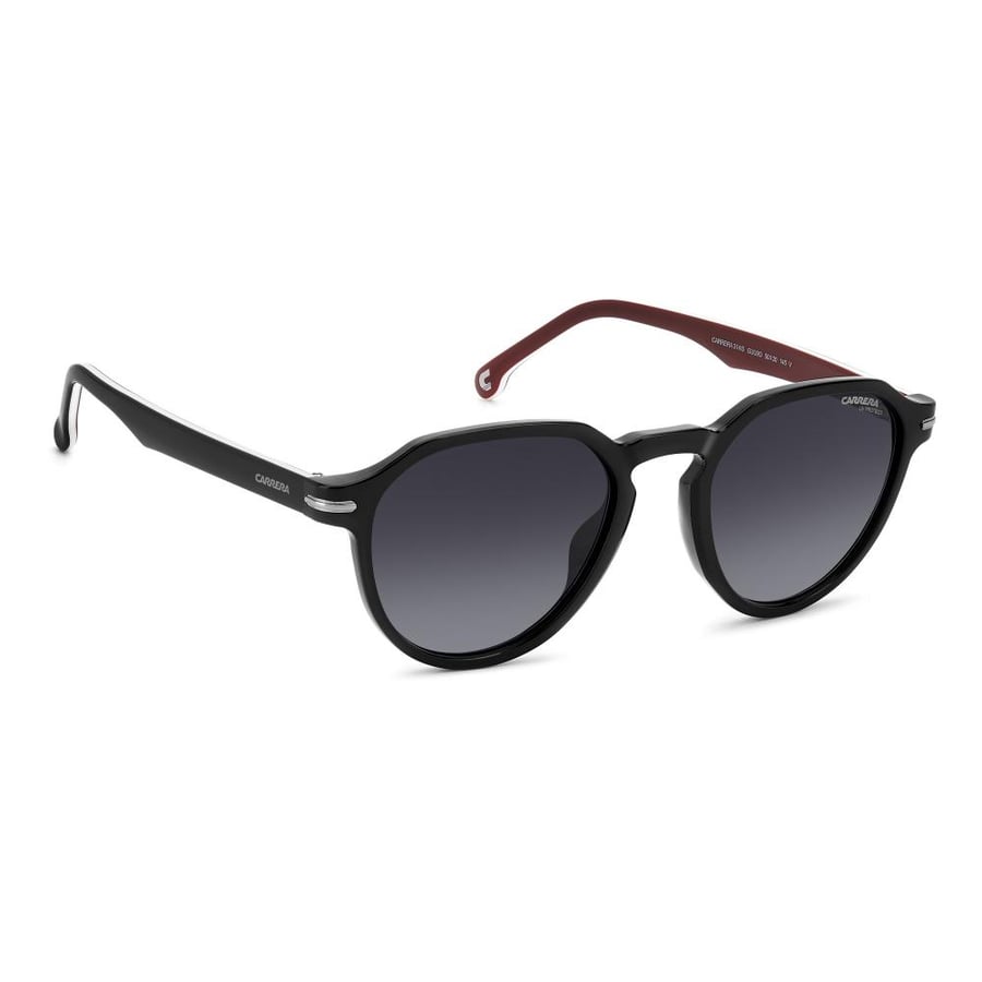 CARRERA 314 S GUU 9O 50 نظارة شمسية