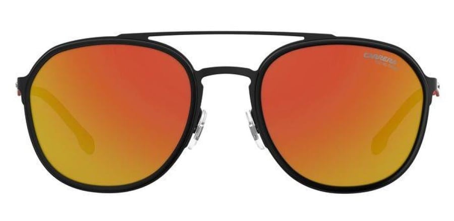 CARRERA 8033 GS 003 W3 54 ML نظارة شمسية