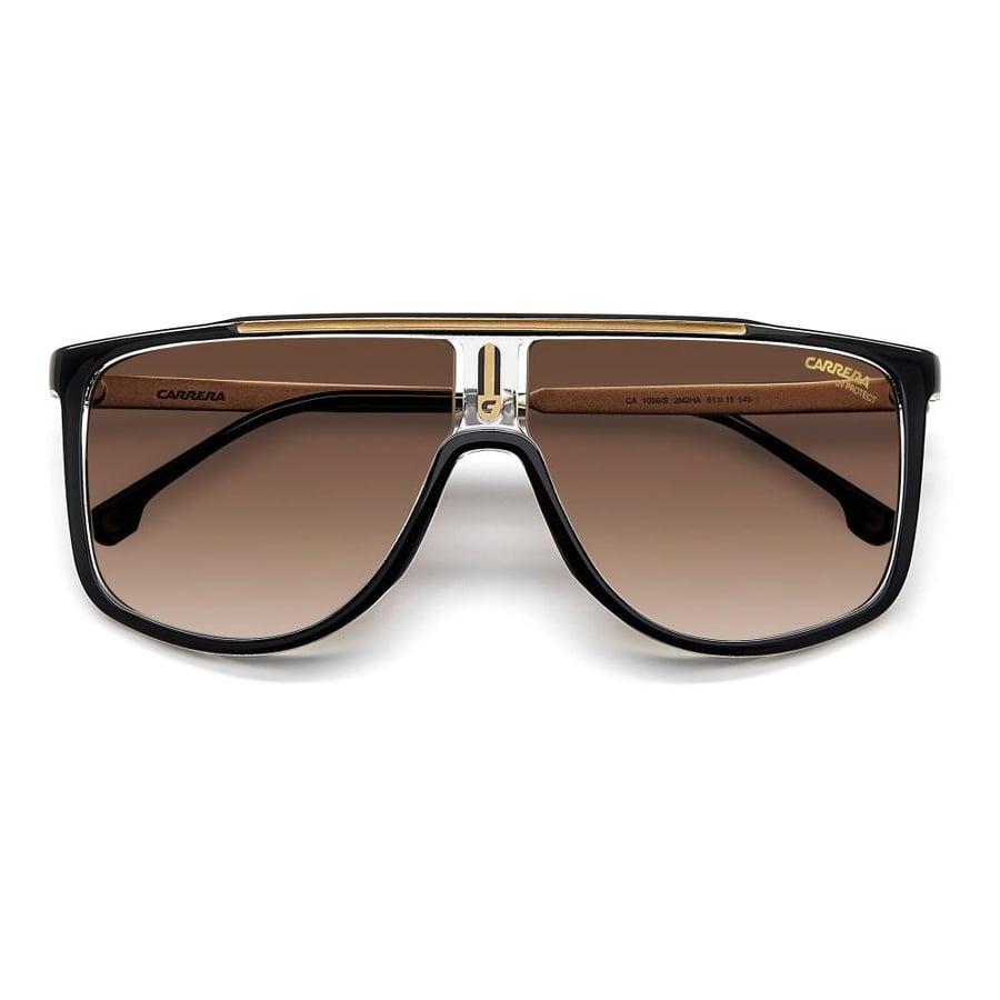 CARRERA 1056 S 2M2 HA 61 نظارة شمسية