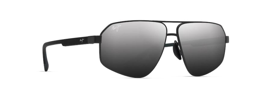 MAUI JIM MJ0620S 001 60 نظارة شمسية
