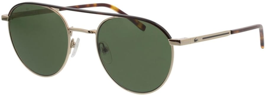 LACOSTE L228S 714 52 21 نظارة شمسية