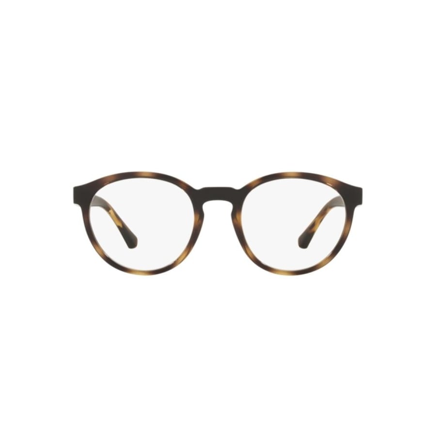 EMPORIO ARMANI 4152 52 50261W نظارة شمسية