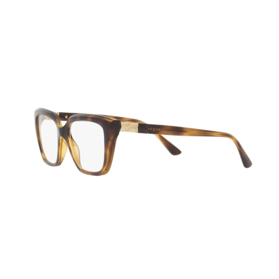 VOGUE 5477B 52 W656 نظارة طبية
