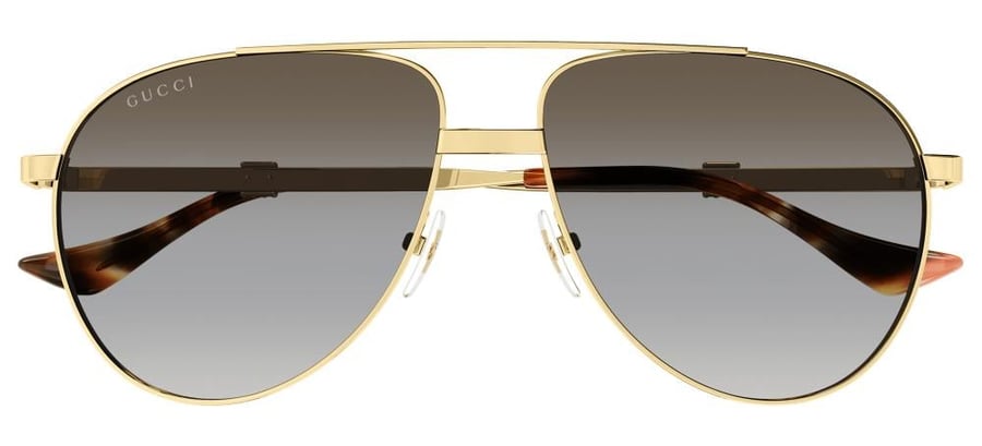 GUCCI GG1440S 004 59 نظارة شمسية