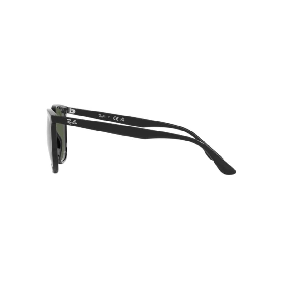 RAY BAN 4378 54 601 71 نظارة شمسية