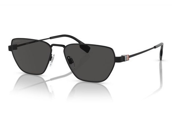 BURBERRY 3146
