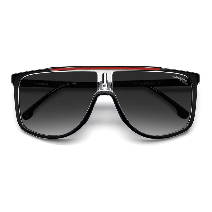 CARRERA 1056 S OIT 90 61 نظارة شمسية