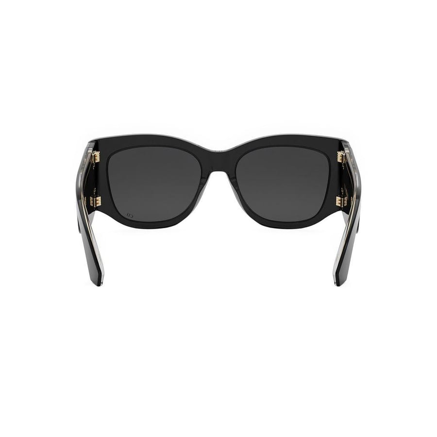 DIOR DIORNUIT S1I CD40168I 54 01A نظارة شمسية