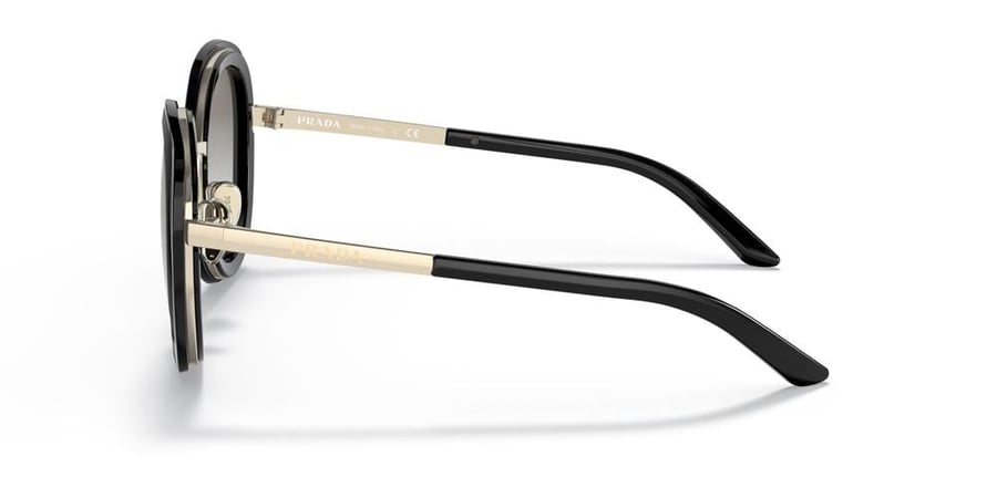 PRADA 54YS 53 04Y 0A6 نظارة شمسية