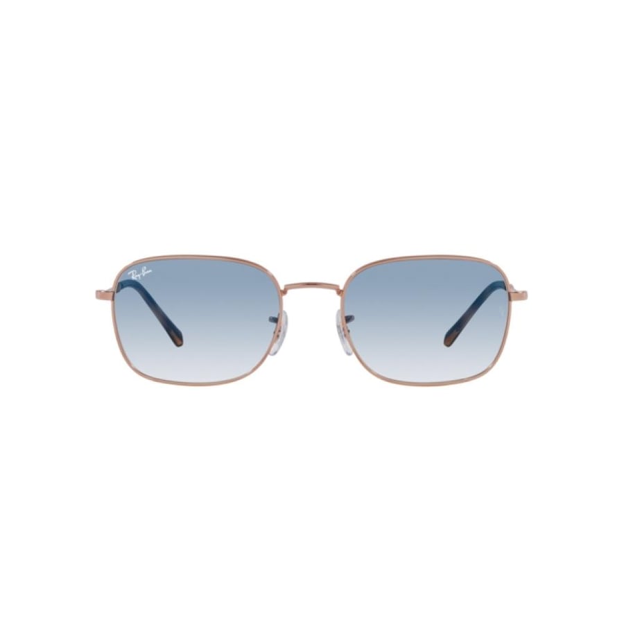 RAY BAN 3706 57 9202 3F نظارة شمسية