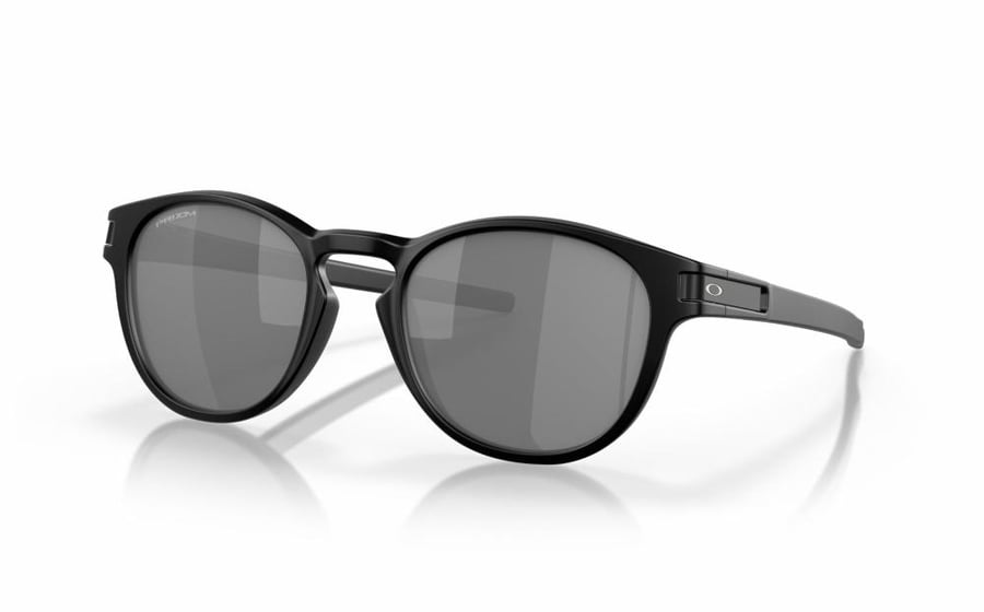 OAKLEY 9265 53 27 N C نظارة شمسية