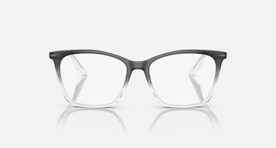 RAY BAN 5422 54 8310 نظارة طبية