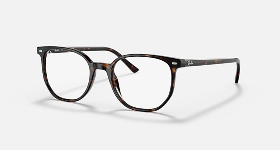RAY BAN 5397 50 2012 نظارة طبية