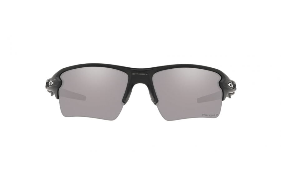 OAKLEY 9188 59 96 N C نظارة شمسية
